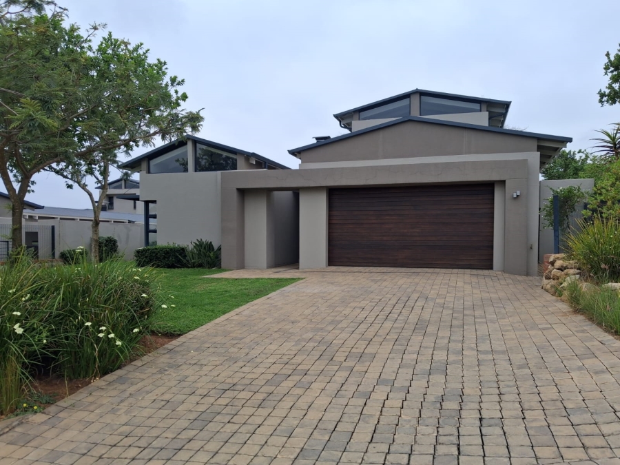3 Bedroom Property for Sale in The Rest Nature Estate Mpumalanga