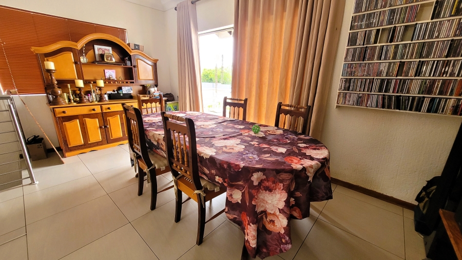 3 Bedroom Property for Sale in Stonehenge Ext 1 Mpumalanga
