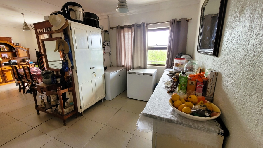 3 Bedroom Property for Sale in Stonehenge Ext 1 Mpumalanga