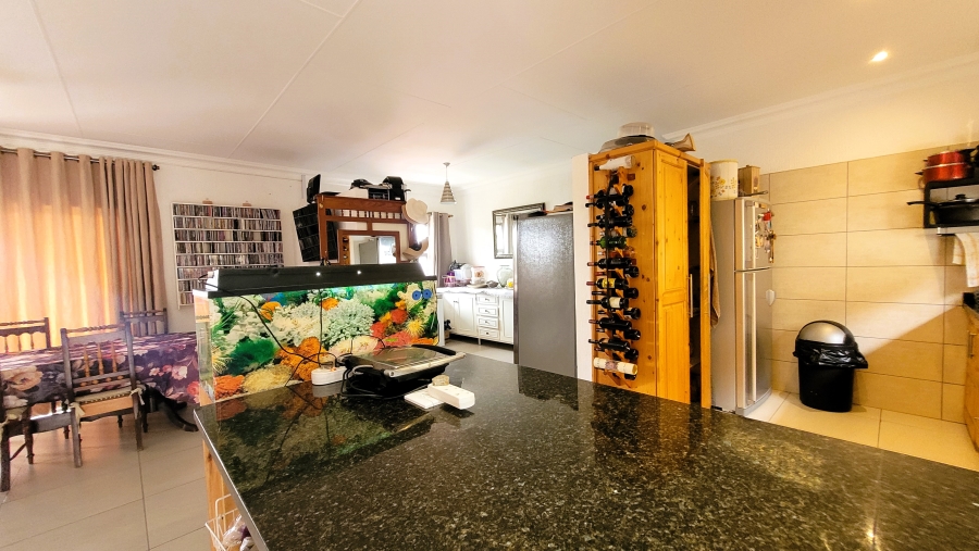 3 Bedroom Property for Sale in Stonehenge Ext 1 Mpumalanga
