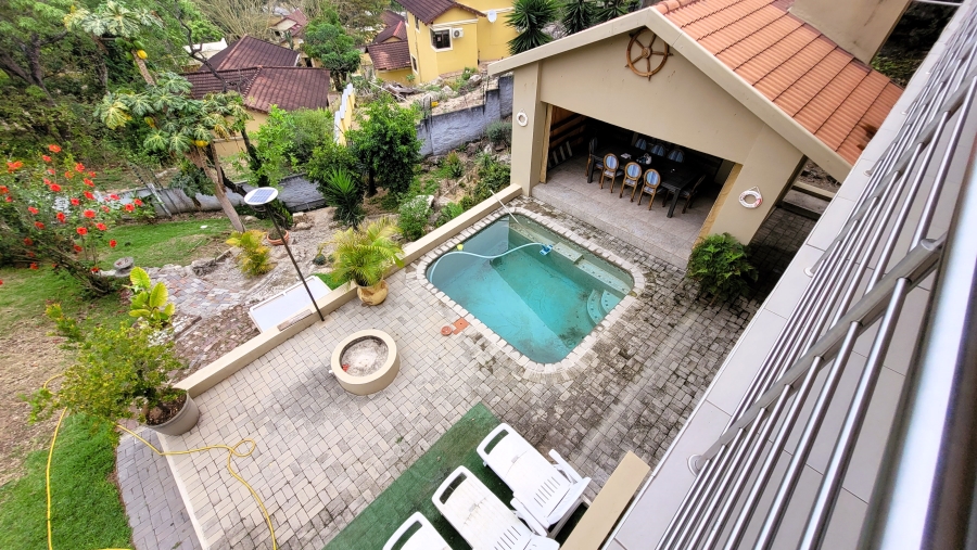 3 Bedroom Property for Sale in Stonehenge Ext 1 Mpumalanga