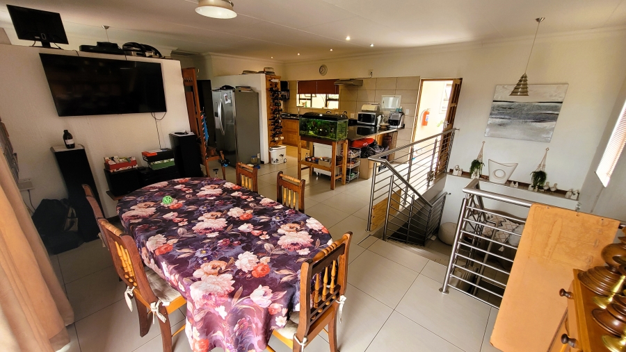 3 Bedroom Property for Sale in Stonehenge Ext 1 Mpumalanga