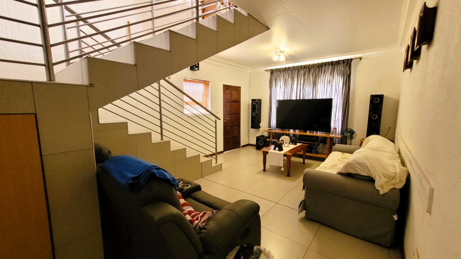 3 Bedroom Property for Sale in Stonehenge Ext 1 Mpumalanga