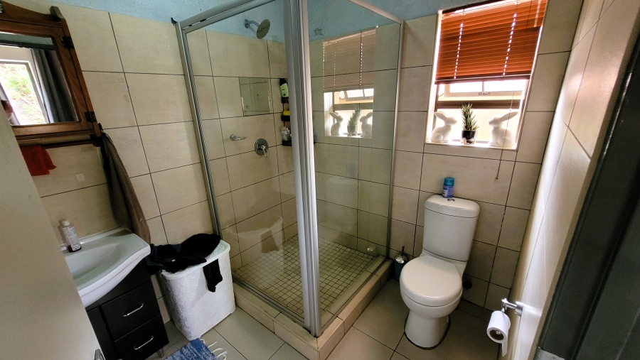 3 Bedroom Property for Sale in Stonehenge Ext 1 Mpumalanga