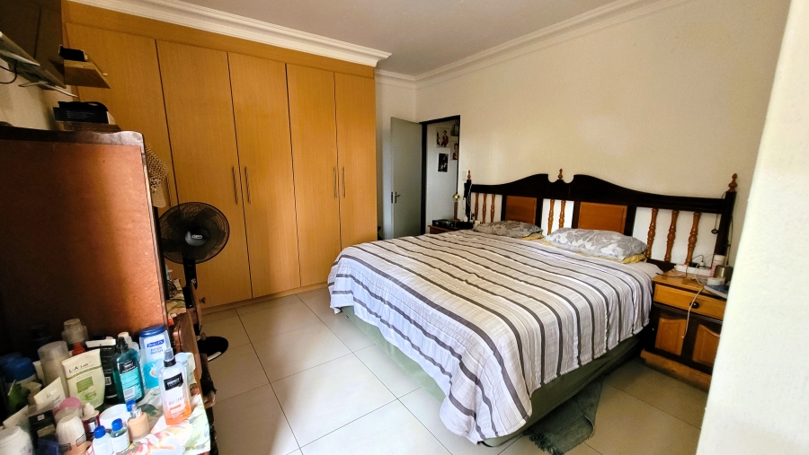 3 Bedroom Property for Sale in Stonehenge Ext 1 Mpumalanga
