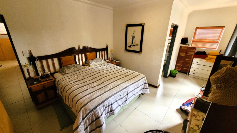 3 Bedroom Property for Sale in Stonehenge Ext 1 Mpumalanga