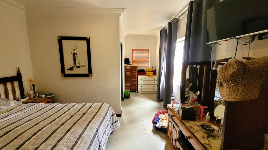 3 Bedroom Property for Sale in Stonehenge Ext 1 Mpumalanga