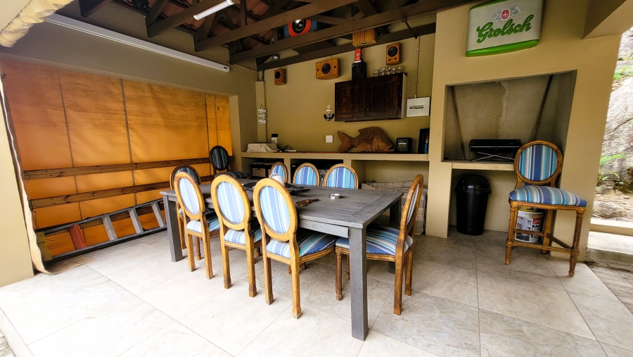 3 Bedroom Property for Sale in Stonehenge Ext 1 Mpumalanga