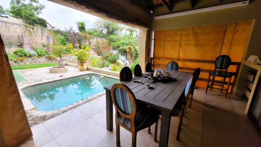 3 Bedroom Property for Sale in Stonehenge Ext 1 Mpumalanga