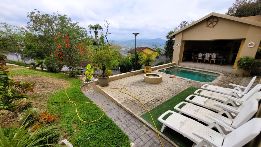 3 Bedroom Property for Sale in Stonehenge Ext 1 Mpumalanga