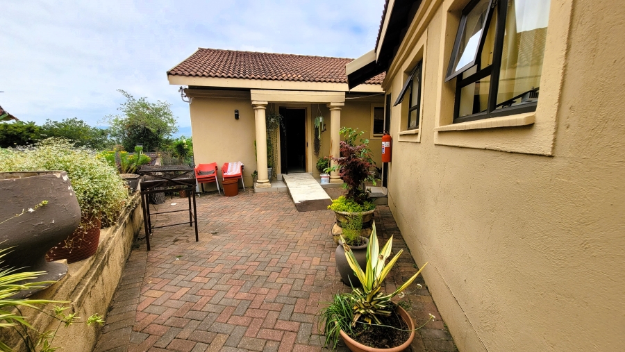 3 Bedroom Property for Sale in Stonehenge Ext 1 Mpumalanga