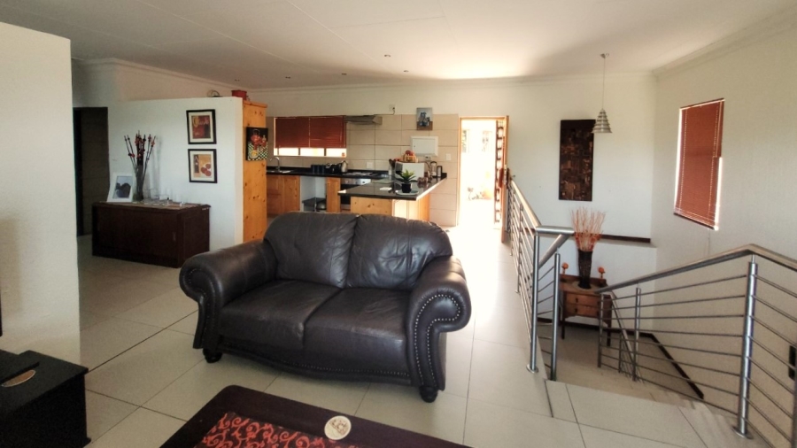 3 Bedroom Property for Sale in Stonehenge Ext 1 Mpumalanga