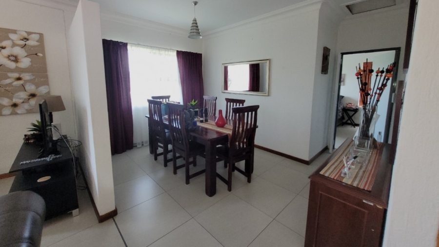 3 Bedroom Property for Sale in Stonehenge Ext 1 Mpumalanga