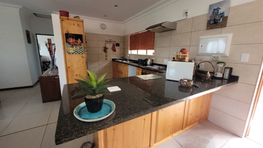 3 Bedroom Property for Sale in Stonehenge Ext 1 Mpumalanga