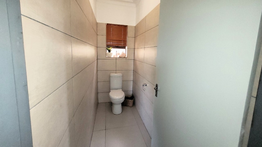 3 Bedroom Property for Sale in Stonehenge Ext 1 Mpumalanga