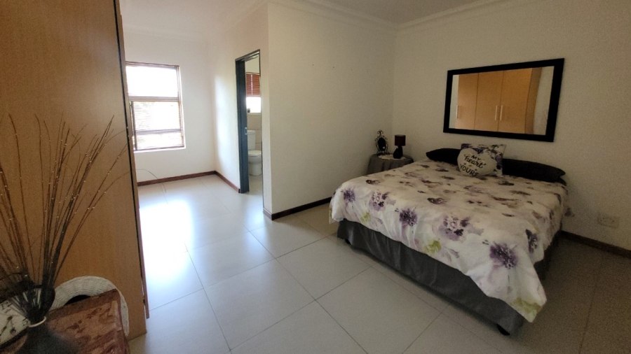 3 Bedroom Property for Sale in Stonehenge Ext 1 Mpumalanga