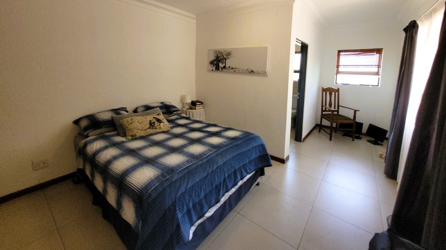 3 Bedroom Property for Sale in Stonehenge Ext 1 Mpumalanga