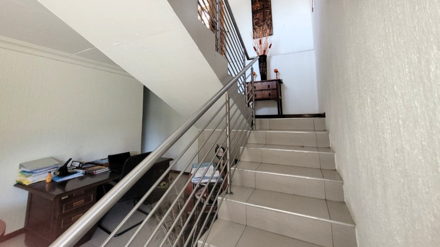 3 Bedroom Property for Sale in Stonehenge Ext 1 Mpumalanga