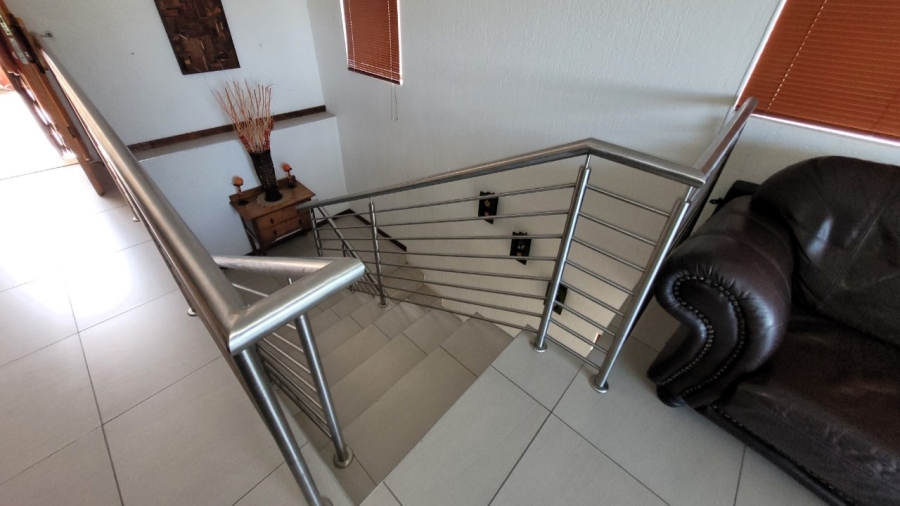 3 Bedroom Property for Sale in Stonehenge Ext 1 Mpumalanga