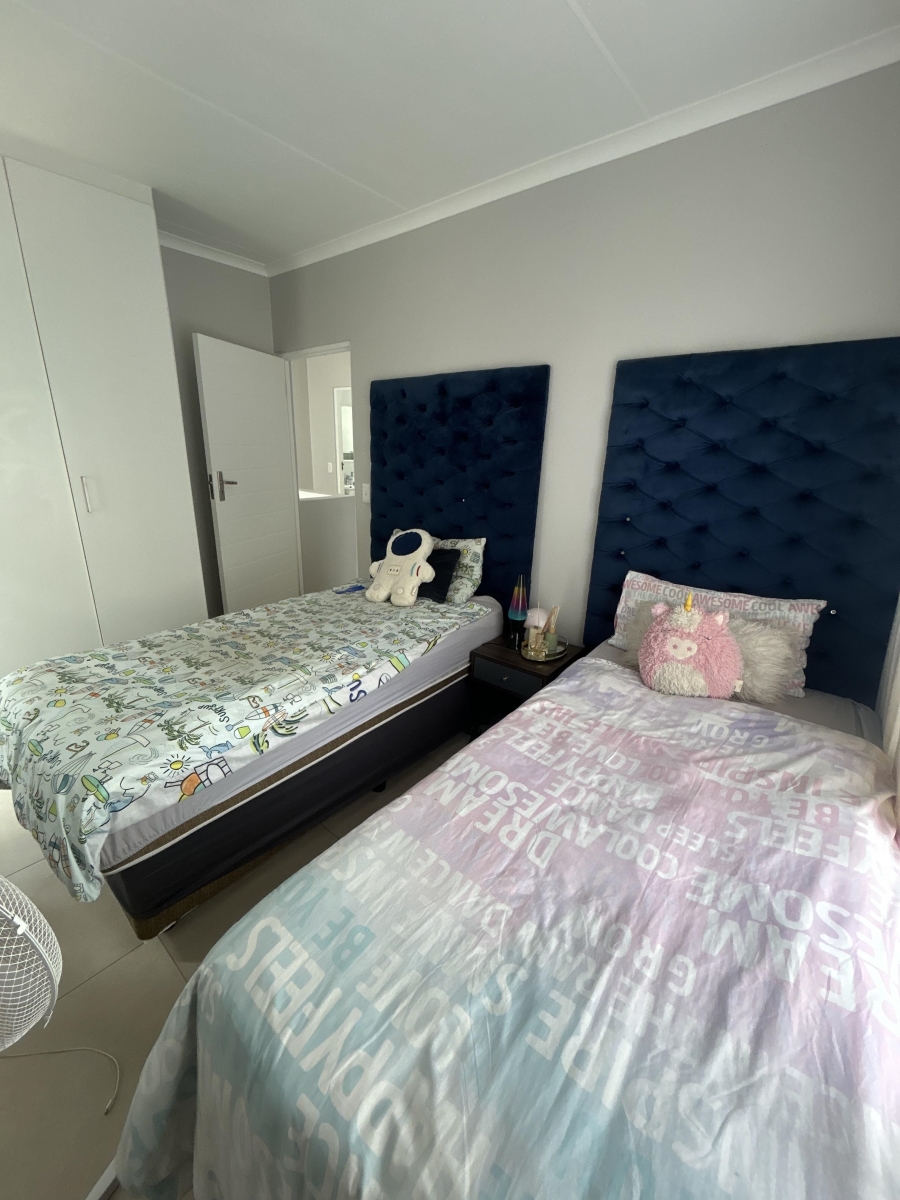 4 Bedroom Property for Sale in Matumi Golf Estate Mpumalanga