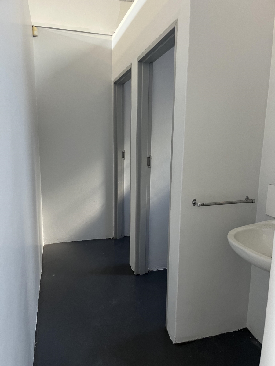 To Let commercial Property for Rent in Riverside Park Mpumalanga