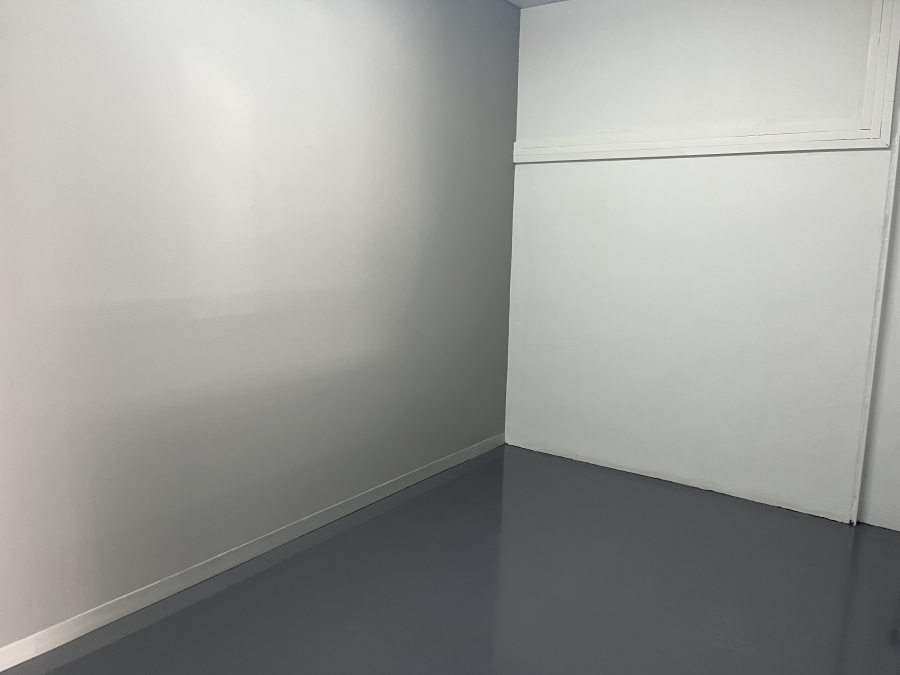 To Let commercial Property for Rent in Riverside Park Mpumalanga