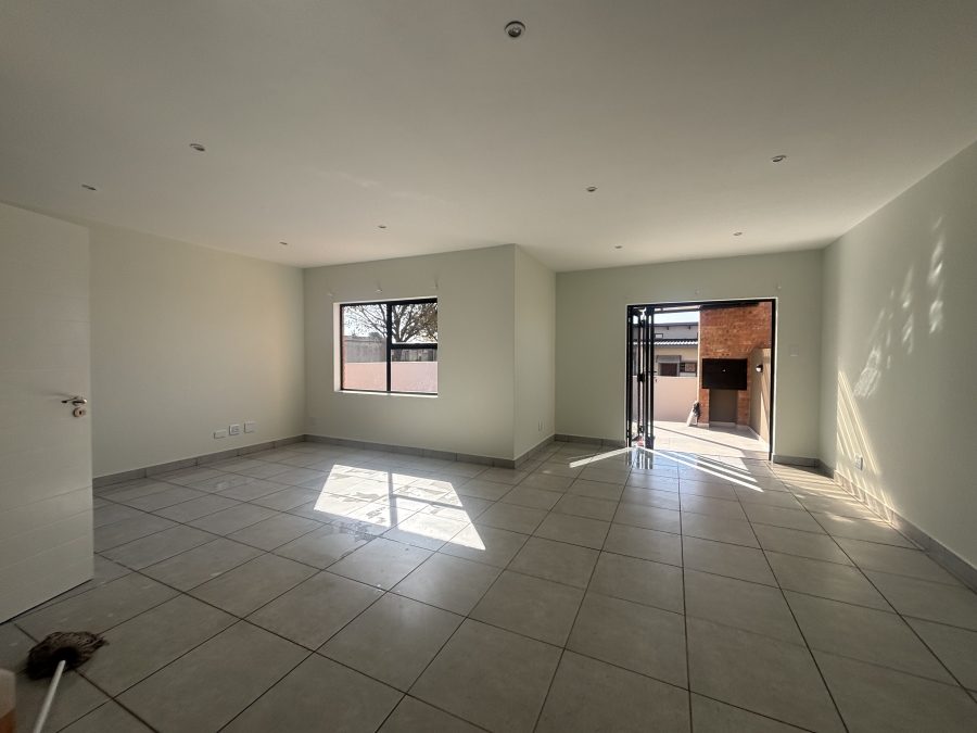 3 Bedroom Property for Sale in Ben Fleur Mpumalanga