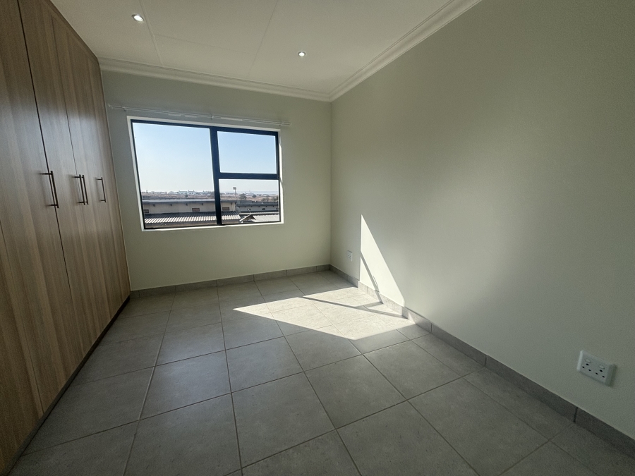 3 Bedroom Property for Sale in Ben Fleur Mpumalanga