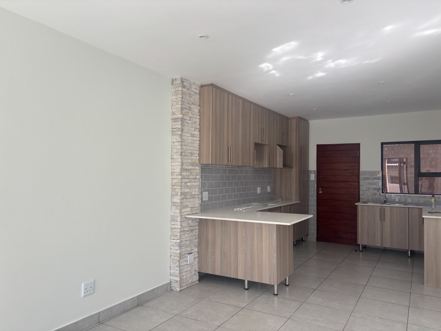 3 Bedroom Property for Sale in Ben Fleur Mpumalanga