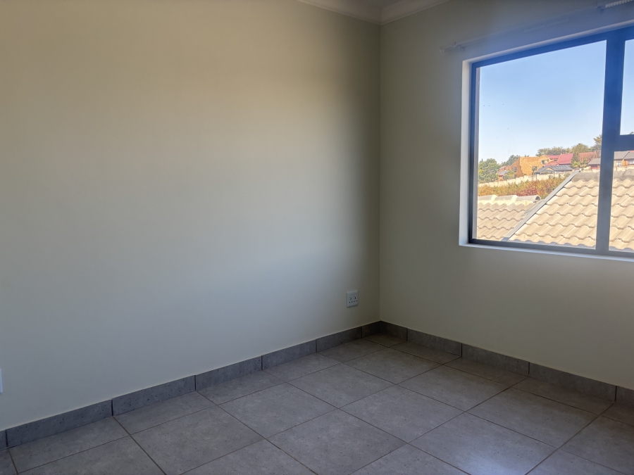 3 Bedroom Property for Sale in Ben Fleur Mpumalanga