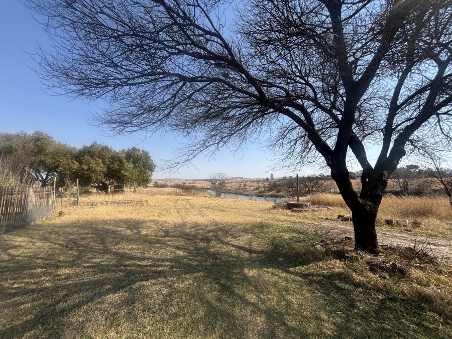 Commercial Property for Sale in Seekoeiwater Ah Mpumalanga