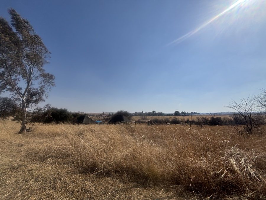 Commercial Property for Sale in Seekoeiwater Ah Mpumalanga