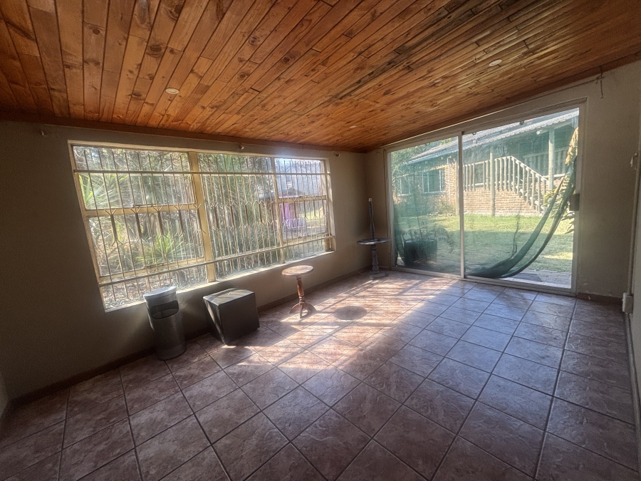 Commercial Property for Sale in Seekoeiwater Ah Mpumalanga
