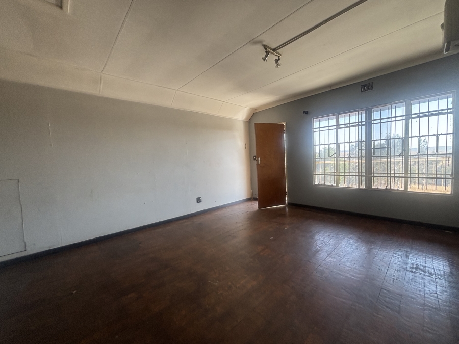Commercial Property for Sale in Seekoeiwater Ah Mpumalanga