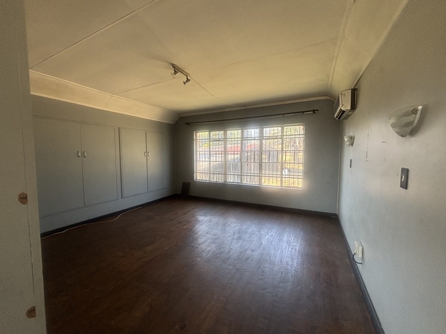 Commercial Property for Sale in Seekoeiwater Ah Mpumalanga