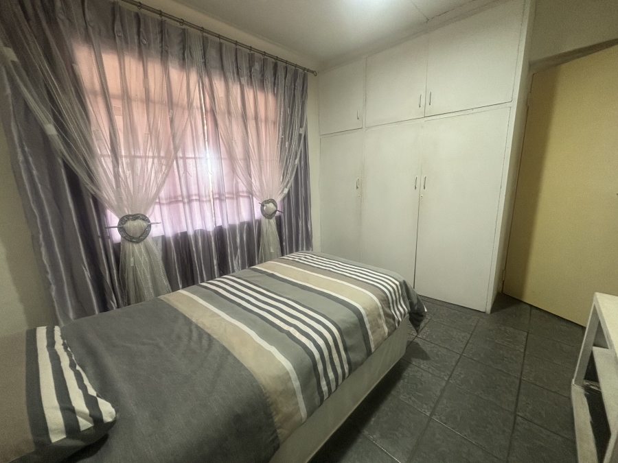 Commercial Property for Sale in Seekoeiwater Ah Mpumalanga