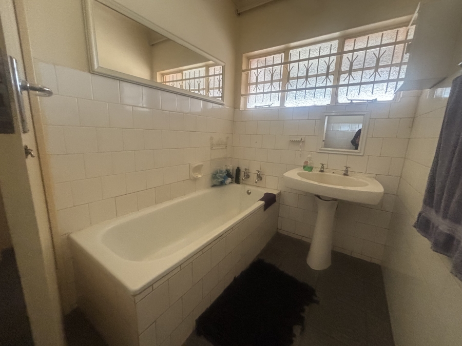 Commercial Property for Sale in Seekoeiwater Ah Mpumalanga
