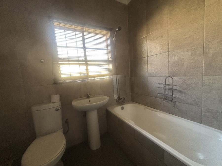 Commercial Property for Sale in Seekoeiwater Ah Mpumalanga