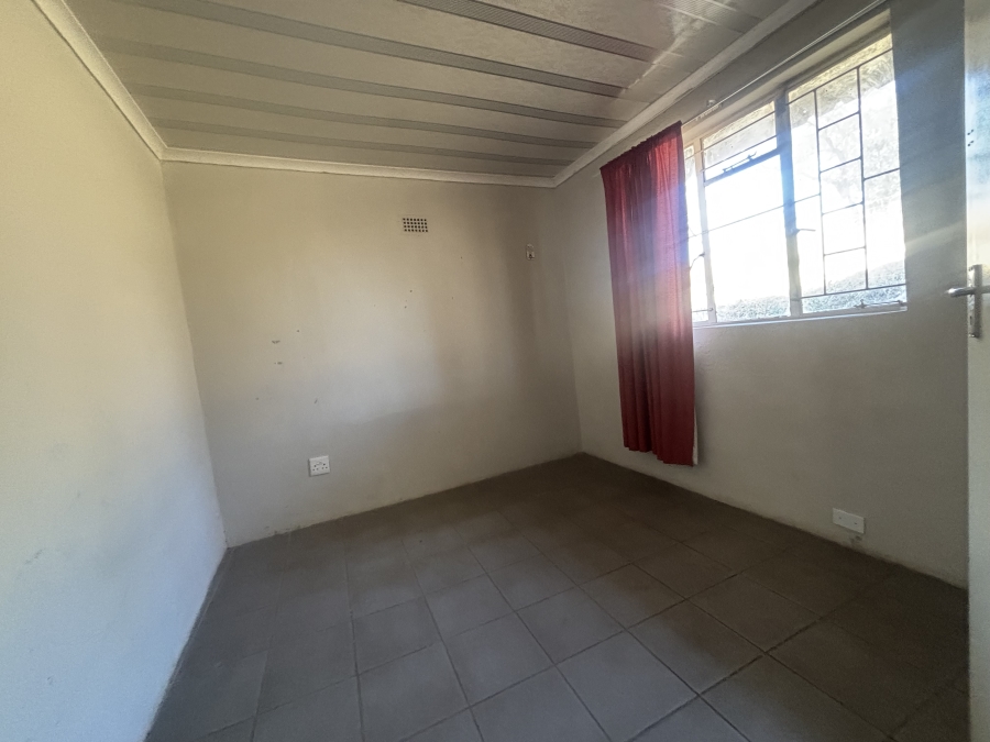 Commercial Property for Sale in Seekoeiwater Ah Mpumalanga