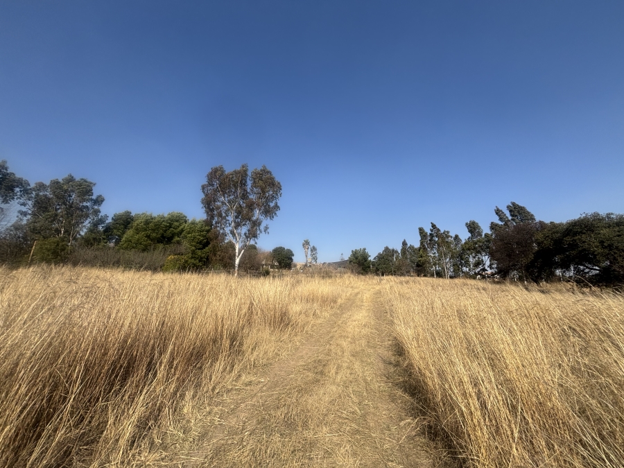 Commercial Property for Sale in Seekoeiwater Ah Mpumalanga