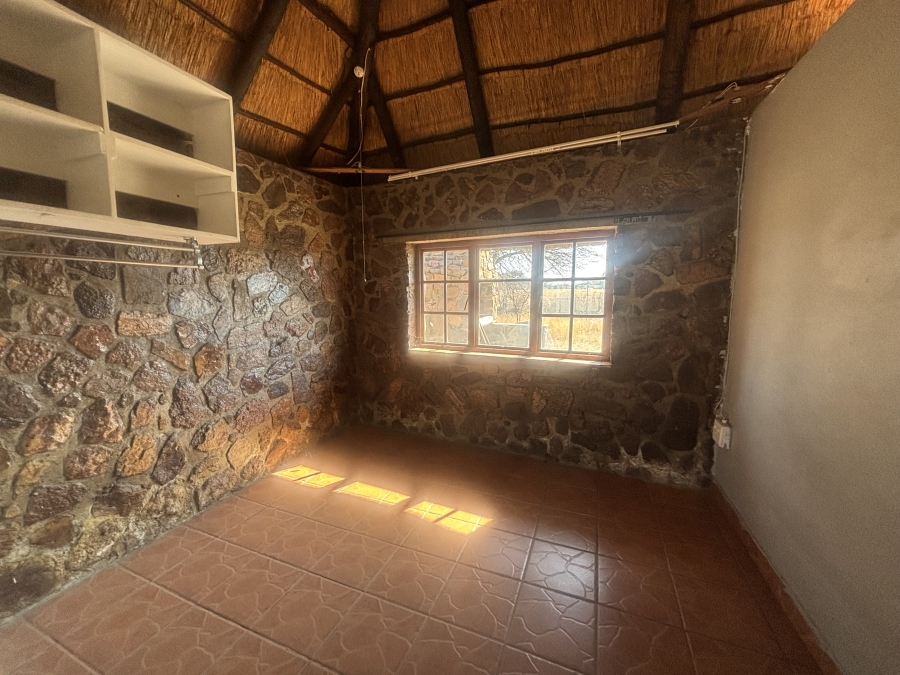 Commercial Property for Sale in Seekoeiwater Ah Mpumalanga