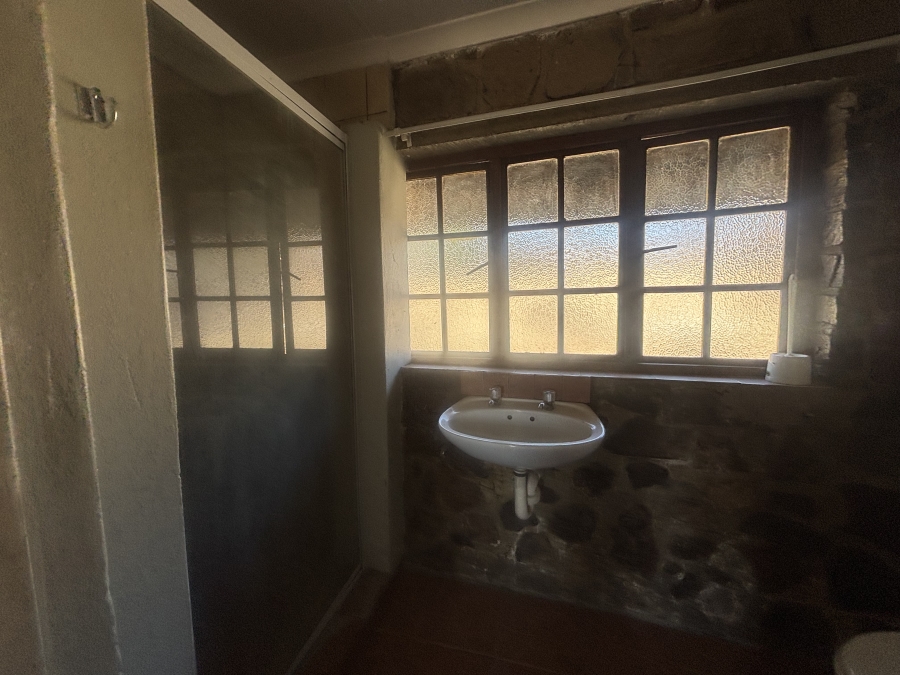 Commercial Property for Sale in Seekoeiwater Ah Mpumalanga