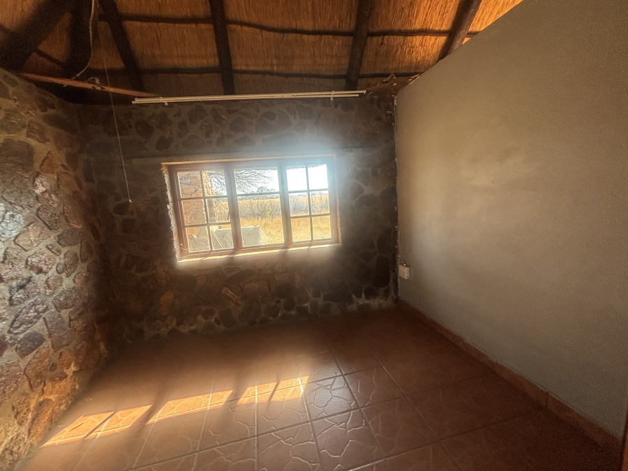 Commercial Property for Sale in Seekoeiwater Ah Mpumalanga