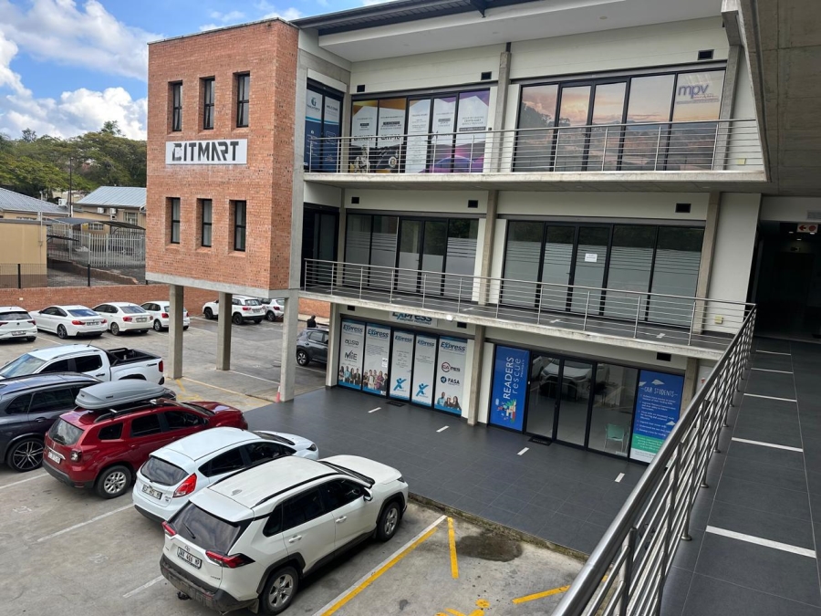 Commercial Property for Sale in Nelspruit Mpumalanga