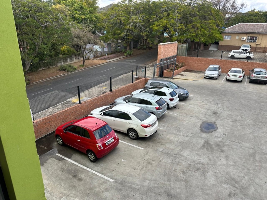 Commercial Property for Sale in Nelspruit Mpumalanga