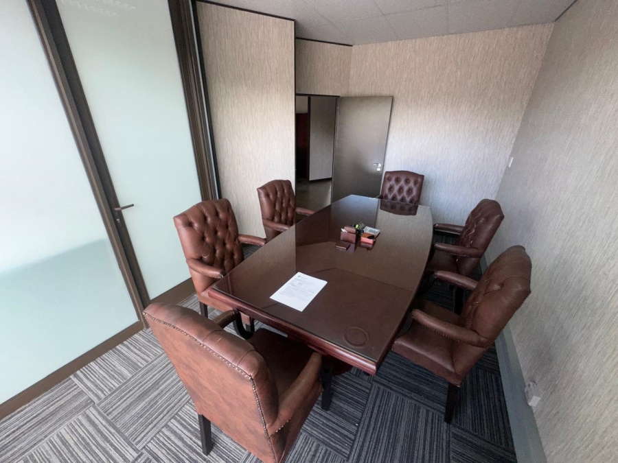 Commercial Property for Sale in Nelspruit Mpumalanga