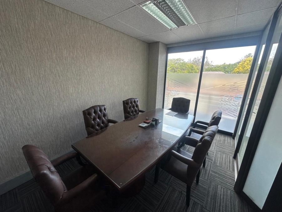 Commercial Property for Sale in Nelspruit Mpumalanga