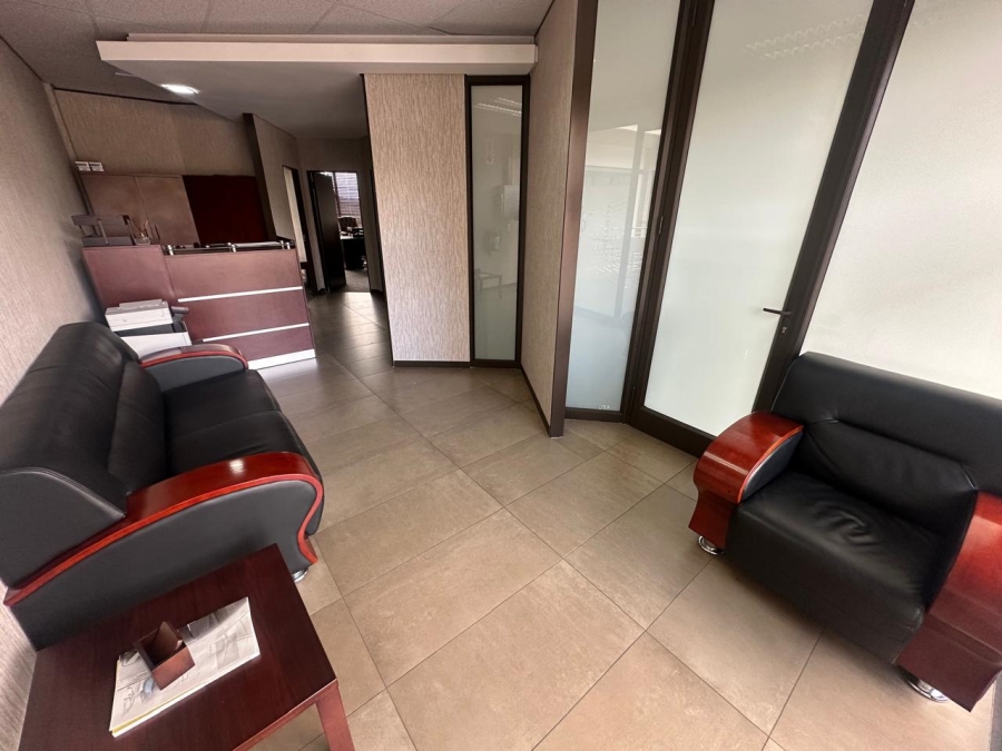 Commercial Property for Sale in Nelspruit Mpumalanga