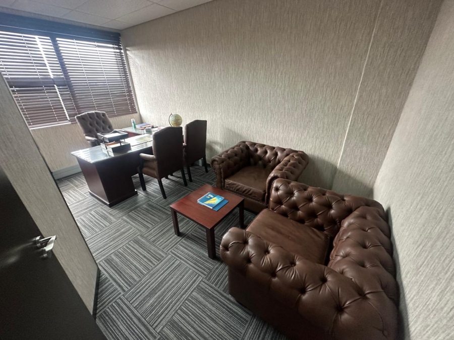 Commercial Property for Sale in Nelspruit Mpumalanga