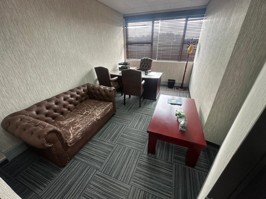 Commercial Property for Sale in Nelspruit Mpumalanga